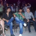 Audio Release of 'Zindagi Tere Naam'