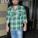 Audio Release of 'Zindagi Tere Naam'