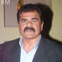 Audio Release of 'Zindagi Tere Naam'