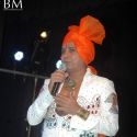 Audio Releases of 'SAI RAM BHAJAN'