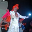 Audio Releases of 'SAI RAM BHAJAN'