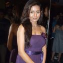Bad Girl Album Launch
