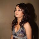 Bad Girl Album Launch