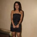 Bad Girl Album Launch
