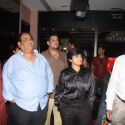Bad Girl Album Launch