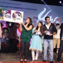 Chal Pichchur Banate Hain Movie Music Launch