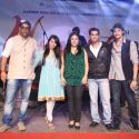 Chal Pichchur Banate Hain Movie Music Launch