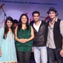 Chal Pichchur Banate Hain Movie Music Launch