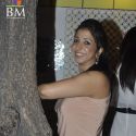 Chalo Dilli Movie Audio Launch