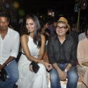 Chalo Dilli Movie Audio Launch