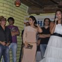 Chalo Dilli Movie Audio Launch