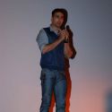 Chandni Chowk to China Music Launch