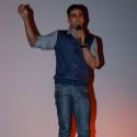 Chandni Chowk to China Music Launch