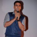Chandni Chowk to China Music Launch