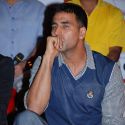 Chandni Chowk to China Music Launch
