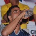 Chandni Chowk to China Music Launch