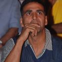 Chandni Chowk to China Music Launch