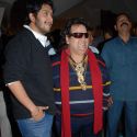 Chandni Chowk to China Music Launch