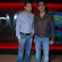 Chandni Chowk to China Music Launch