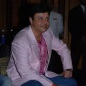Chandni Chowk to China Music Launch