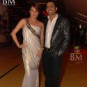 Chase Movie Music Launch