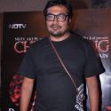 Chittagong Film Music Launch