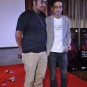 Chittagong Film Music Launch