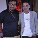 Chittagong Film Music Launch