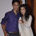 Chittagong Film Music Launch