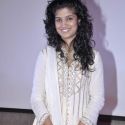 Chittagong Film Music Launch