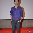 Chittagong Film Music Launch