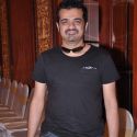 Chittagong Film Music Launch