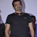 Chittagong Film Music Launch