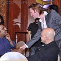 Chittagong Film Music Launch