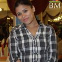 Chutki Bajaa Ke Music Launch