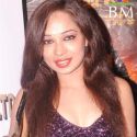 Chutki Bajaa Ke Music Launch