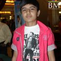 Chutki Bajaa Ke Music Launch