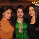 Chutki Bajaa Ke Music Launch