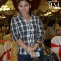 Chutki Bajaa Ke Music Launch