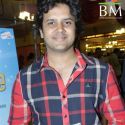 Chutki Bajaa Ke Music Launch