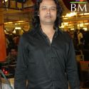 Chutki Bajaa Ke Music Launch