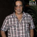 Chutki Bajaa Ke Music Launch
