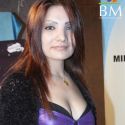 Chutki Bajaa Ke Music Launch