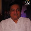 Chutki Bajaa Ke Music Launch