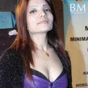 Chutki Bajaa Ke Music Launch