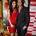 Daddy Cool Film Music Launch