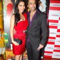 Daddy Cool Film Music Launch