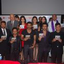 Daddy Cool Film Music Launch