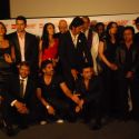 Daddy Cool Film Music Launch