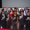 Daddy Cool Film Music Launch